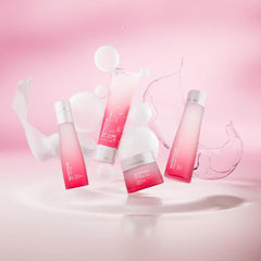 Estée Lauder Nutritious Radiance Essence Lotion 200ml