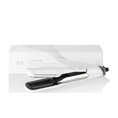 ghd Duet Style 2-in-1 Hot Air Styler - White
