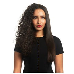 GHD Chronos Hair Straightener - White