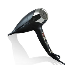 ghd Helios Hair Dryer - Black