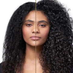 ghd Helios Hair Dryer - Black