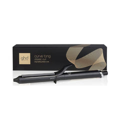 ghd Classic Curl Tong Hair Curling Iron 26mm
