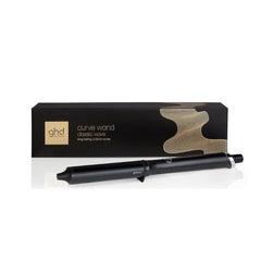 ghd Classic Wave Wand Hair Curling Iron