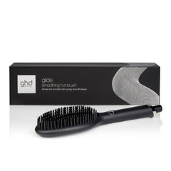 ghd Glide Hot Hair Brush