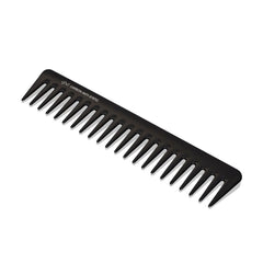 ghd Classic Curl Tong Set with ghd The Comb Out Detangling Comb
