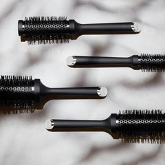 ghd The Blow Dryer Ceramic Radial Hair Brush Size 2 35mm