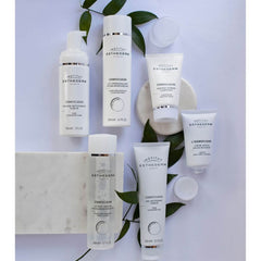 Institut Esthederm Osmoclean Brightening Face Exfoliator 75ml