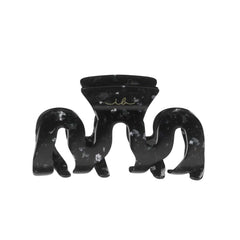 invisibobble Claw Set