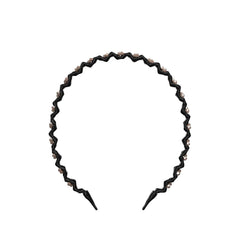 invisibobble Holidays Winterful Life Set (Pack of 2)