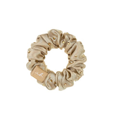 invisibobble Holidays Winterful Life Set (Pack of 2)