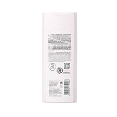 KERASILK Essentials Colour Protect Conditioner 200ml