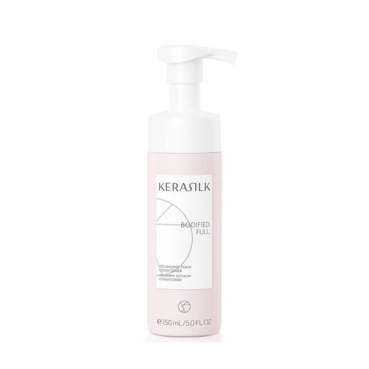 KERASILK Essentials Volume Conditioner 150ml