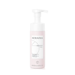 KERASILK Essentials Volume Conditioner 150ml