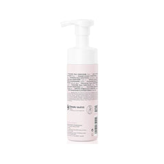KERASILK Essentials Volume Conditioner 150ml