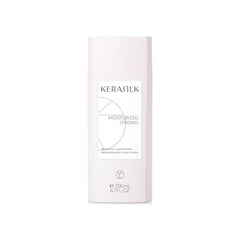 KERASILK Essentials Reparing Conditioner 200ml