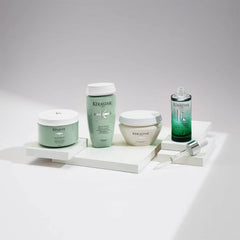 Kérastase Specifique Bain Divalent Shampoo 250ml