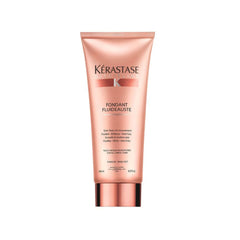 Kerastase Conditioner Discipline Bain Fluidealiste Gentle (250ml) and Fondant Fluidealiste (200ml)