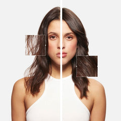 Kérastase Genesis Serum Anti-Chute Fortifiant 90ml