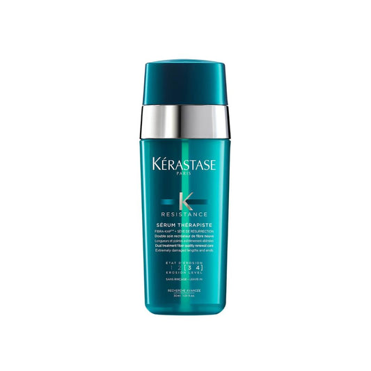 Kérastase Resistance Therepiste Serum 30ml