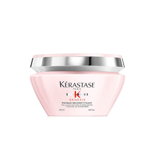 Kérastase Genesis Masque Reconstituant Hair Mask 200ml