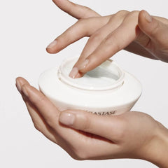 Kérastase Nutritive Masquintense Riche Deep Nutrition Rich Mask for Very Dry, Medium to Thick Hair 200ml