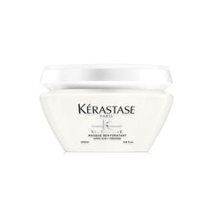 Kérastase Specifique Masque Réhydratant Hair Mask 200ml
