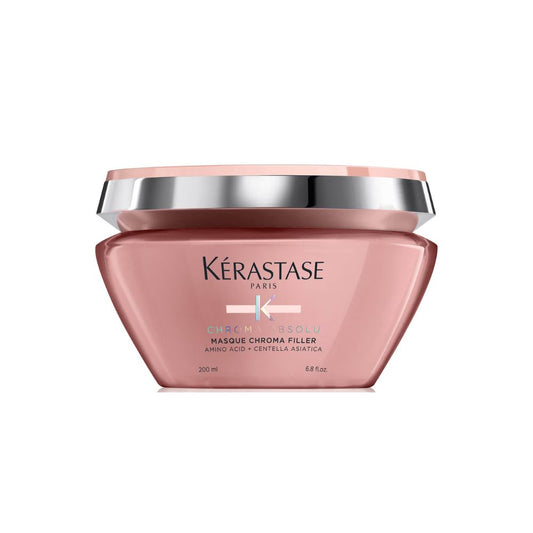 Kérastase Chroma Absolu Masque Chroma Filler 200ml