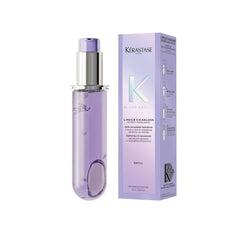Kérastase Blond Absolu Huile Cicaextreme Refill 75ml