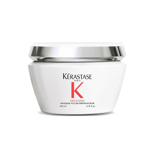 Kérastase Première Anti-Breakage Reparative Filler Mask 200ml