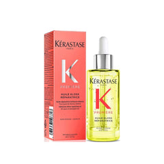 Kérastase Première Intensive Shine Repairing Oil 30ml