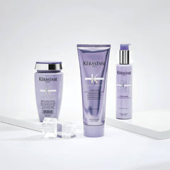 Kérastase Blond Absolu Cicaflash Treatment 250ml