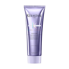 Kérastase Blond Absolu Cicaflash Treatment 250ml
