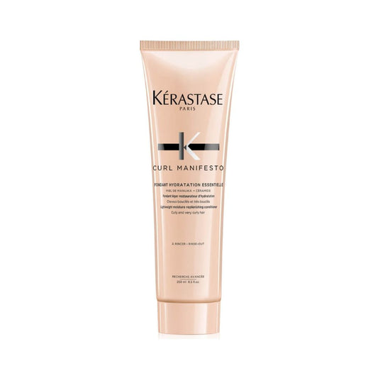 Kérastase Curl Manifesto Fondant Hydratation Essentielle Conditioner 250ml