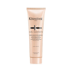 Kérastase Curl Manifesto Fondant Hydratation Essentielle Conditioner 250ml