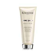 Kérastase Densifique Conditioner 200ml