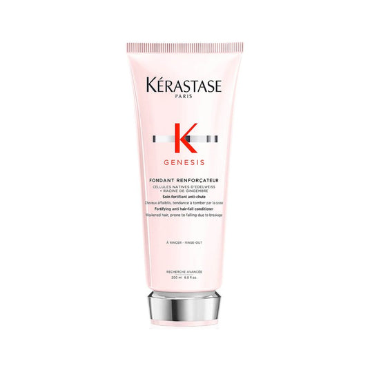 Kérastase Genesis Fondant Renforcateur Conditioner 200ml
