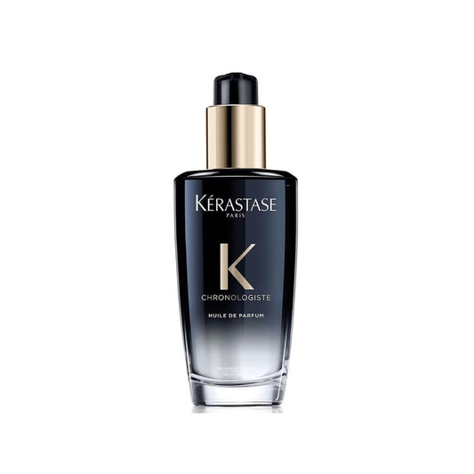 Kérastase Chronologiste Huile De Perfum 100ml