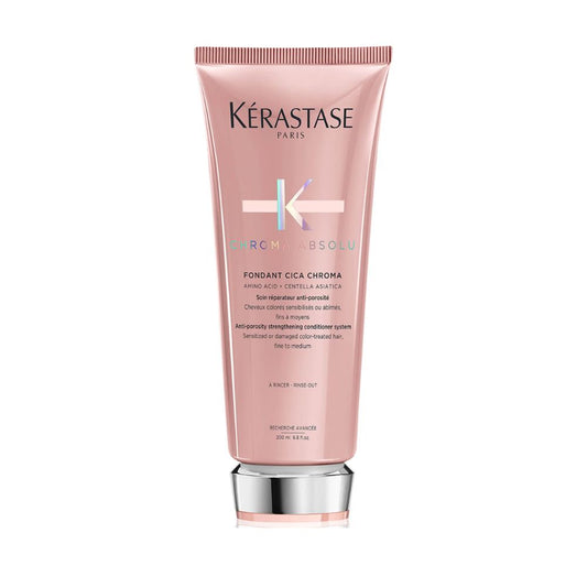 Kérastase Chroma Absolu Fondant Cica Chroma 200ml