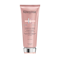 Kérastase Chroma Absolu Fondant Cica Chroma 200ml