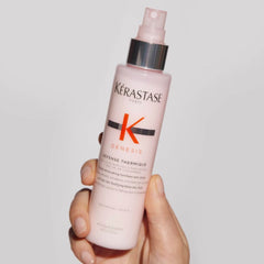 Kérastase Genesis Defense Thermique Treatment 150ml