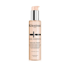 Kérastase Curl Manifesto Gelée Curl Contour Gel-Cream 150ml