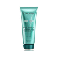Kérastase Resistance Fondant Extentioniste 200ml