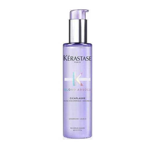 Kérastase Blond Absolu Cicaplasme Treatment 150ml