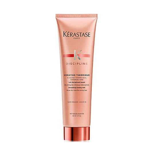Kérastase Discipline Keratin Thermique Creme 150ml