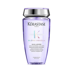 Kérastase Blond Absolu Bain Lumiere Shampoo 250ml