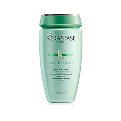 Kérastase Resistance Volumifique Bain 250ml