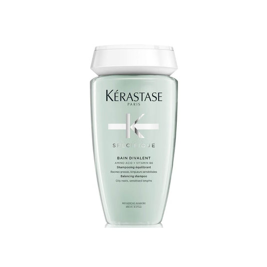 Kérastase Specifique Bain Divalent Shampoo 250ml
