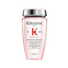 Kérastase Genesis Bain Hydra-Fortifiant Shampoo 250ml