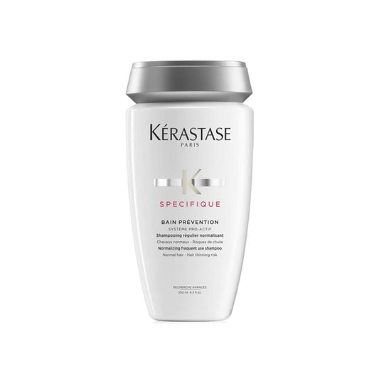 Kérastase Specifique Bain Prévention Shampoo 250ml