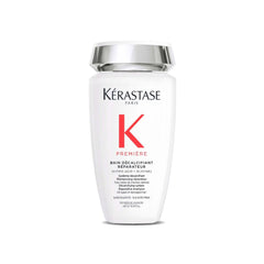Kérastase Première Decalcifying System Reparative Shampoo 250ml
